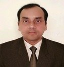 Dr. Ram Singh 
